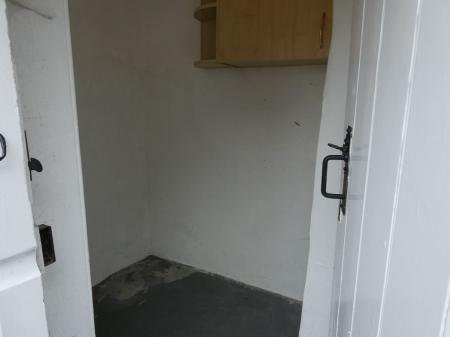 2 bedroom Cottage to let in Main Street, Sprotbrough, DN5
