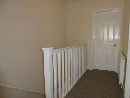 2 bedroom Semi-detached house to let in High Street, Dunsville, DN7