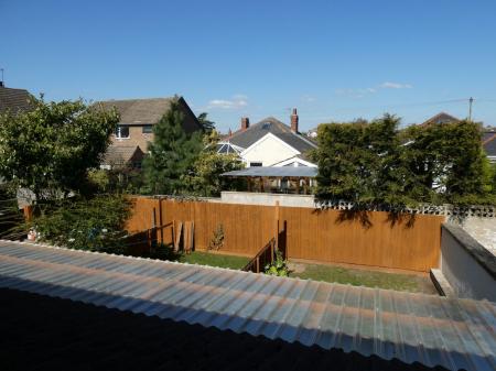 2 bedroom Semi-detached house to let in High Street, Dunsville, DN7