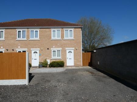 High Street, Dunsville, DN7