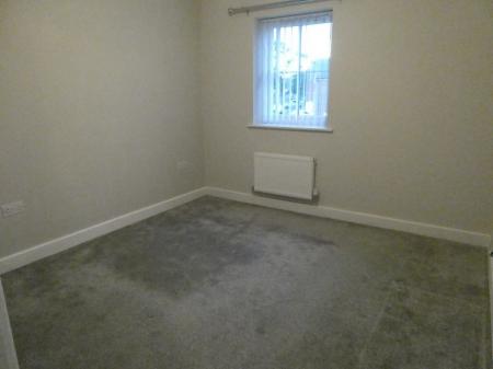 2 bedroom End of terrace house to let in Pilkington Road, Kirk Sandall, DN3