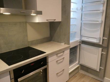 2 bedroom End of terrace house to let in Pilkington Road, Kirk Sandall, DN3