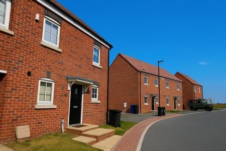 Pilkington Road, Kirk Sandall, DN3