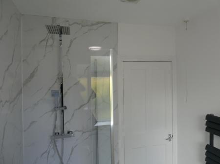 3 bedroom Semi-detached house to let in Ferrers Road, Wheatley, Doncaster, DN2