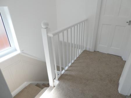 3 bedroom Semi-detached house to let in Ferrers Road, Wheatley, Doncaster, DN2