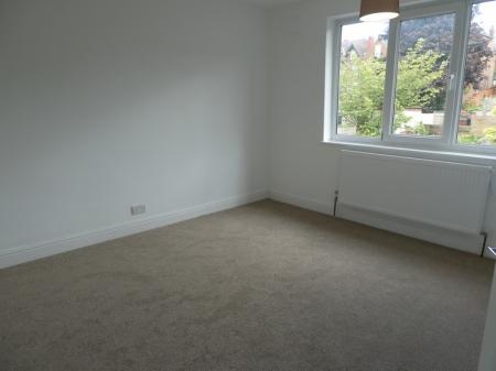 3 bedroom Semi-detached house to let in Ferrers Road, Wheatley, Doncaster, DN2