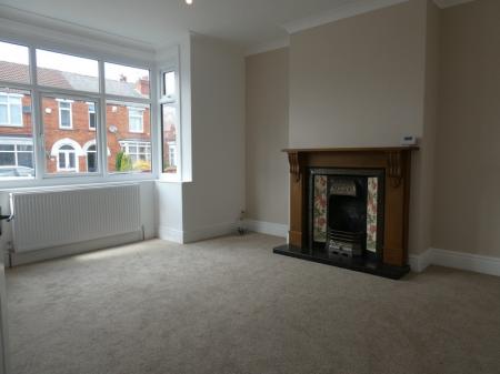 3 bedroom Semi-detached house to let in Ferrers Road, Wheatley, Doncaster, DN2