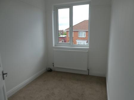 3 bedroom Semi-detached house to let in Ferrers Road, Wheatley, Doncaster, DN2