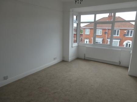 3 bedroom Semi-detached house to let in Ferrers Road, Wheatley, Doncaster, DN2