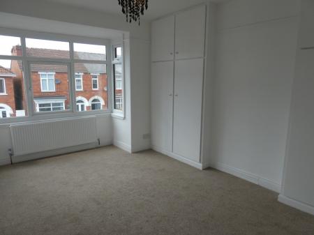 3 bedroom Semi-detached house to let in Ferrers Road, Wheatley, Doncaster, DN2