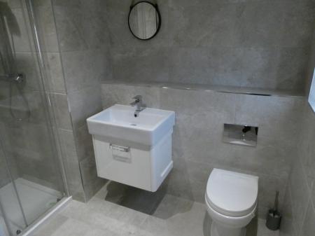 4 bedroom Detached house to let in Bowen Drive, Armthorpe, DN3