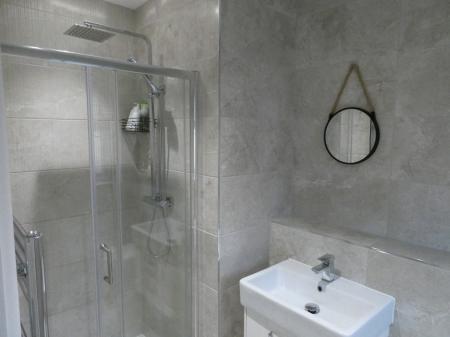 4 bedroom Detached house to let in Bowen Drive, Armthorpe, DN3