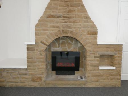 3 bedroom Semi-detached house to let in Hanbury Close, Balby, Doncaster, DN4