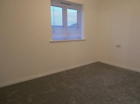 4 bedroom Detached house to let in Harvester Lane, Wheatley Hills, Doncaster, DN2