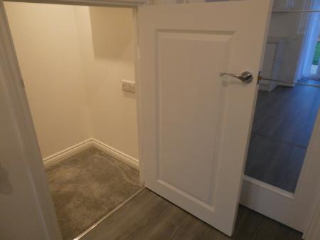 4 bedroom Detached house to let in Harvester Lane, Wheatley Hills, Doncaster, DN2
