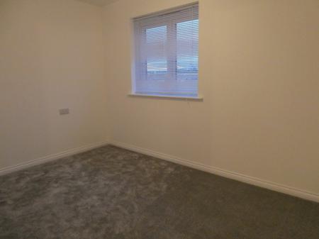 4 bedroom Detached house to let in Harvester Lane, Wheatley Hills, Doncaster, DN2