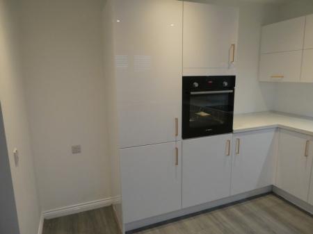 4 bedroom Detached house to let in Harvester Lane, Wheatley Hills, Doncaster, DN2
