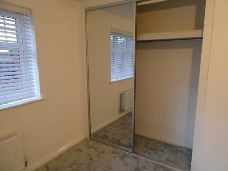 4 bedroom Detached house to let in Harvester Lane, Wheatley Hills, Doncaster, DN2
