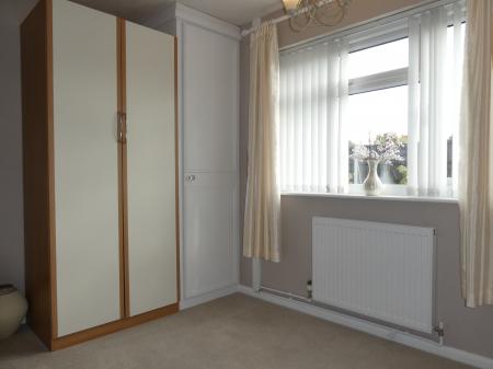 3 bedroom Bungalow to let in Tranmoor Lane, Armthorpe, DN3