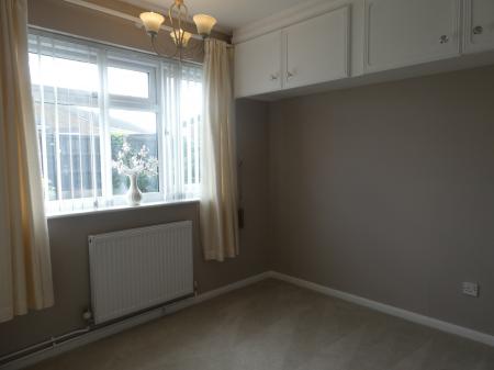 3 bedroom Bungalow to let in Tranmoor Lane, Armthorpe, DN3