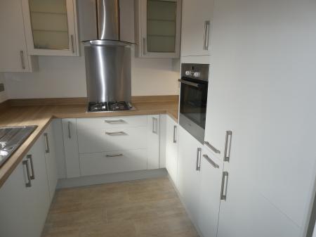 3 bedroom Bungalow to let in Tranmoor Lane, Armthorpe, DN3