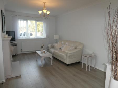 3 bedroom Bungalow to let in Tranmoor Lane, Armthorpe, DN3