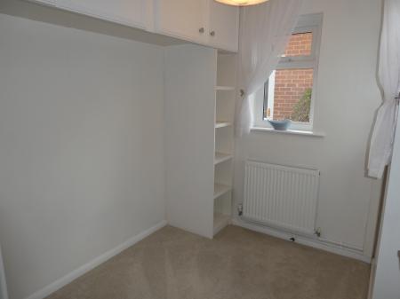 3 bedroom Bungalow to let in Tranmoor Lane, Armthorpe, DN3