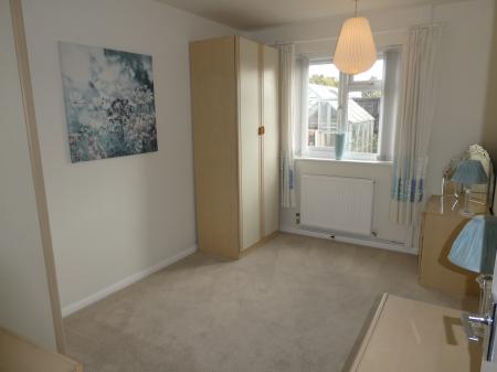 3 bedroom Bungalow to let in Tranmoor Lane, Armthorpe, DN3