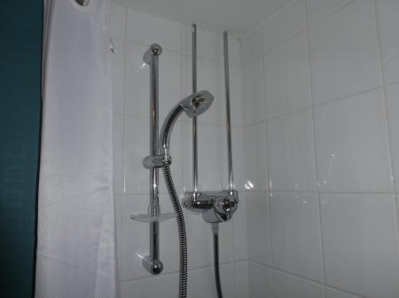 3 bedroom Bungalow to let in Tranmoor Lane, Armthorpe, DN3