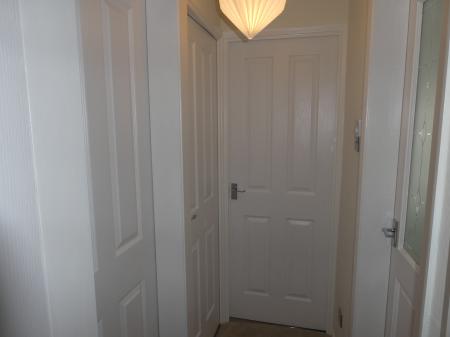 3 bedroom Bungalow to let in Tranmoor Lane, Armthorpe, DN3