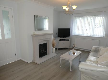3 bedroom Bungalow to let in Tranmoor Lane, Armthorpe, DN3