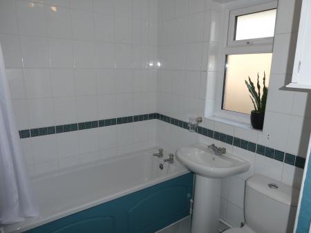 3 bedroom Bungalow to let in Tranmoor Lane, Armthorpe, DN3