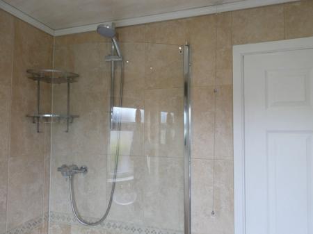 3 bedroom Detached house to let in Goodison Boulevard, Cantley, DN4