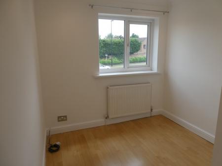 3 bedroom Detached house to let in Goodison Boulevard, Cantley, DN4