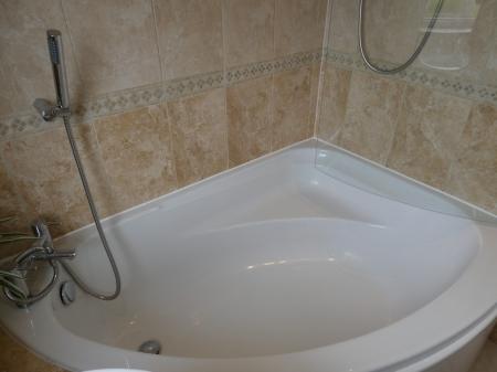 3 bedroom Detached house to let in Goodison Boulevard, Cantley, DN4