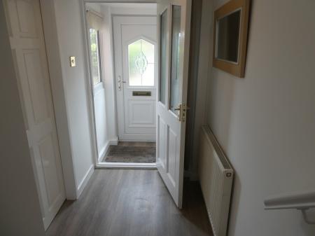 3 bedroom Detached house to let in Goodison Boulevard, Cantley, DN4