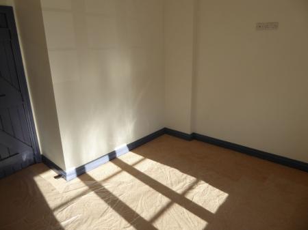 1 bedroom Cottage to let in Main Street, Sprotbrough, DN5