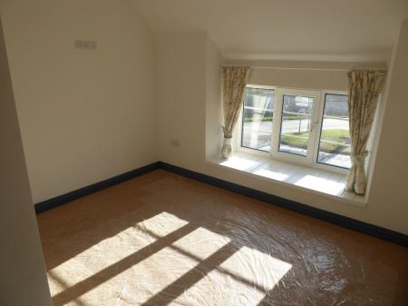 1 bedroom Cottage to let in Main Street, Sprotbrough, DN5