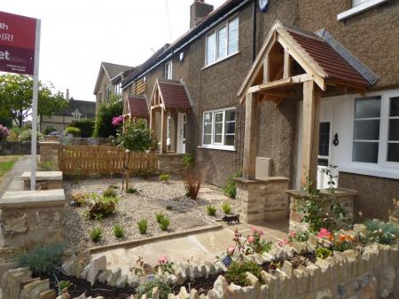 1 bedroom Cottage to let in Main Street, Sprotbrough, DN5