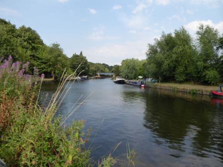 1 bedroom Cottage to let in Main Street, Sprotbrough, DN5
