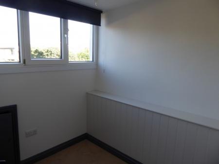1 bedroom Cottage to let in Main Street, Sprotbrough, DN5
