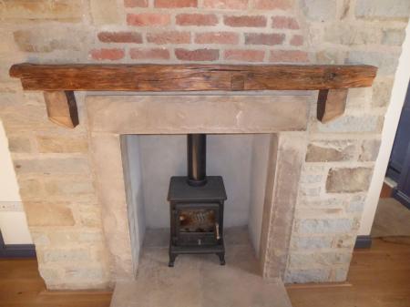 1 bedroom Cottage to let in Main Street, Sprotbrough, DN5