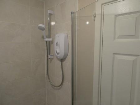 2 bedroom Semi-detached house to let in Dutchman Way, Bessacarr, Doncaster, DN4