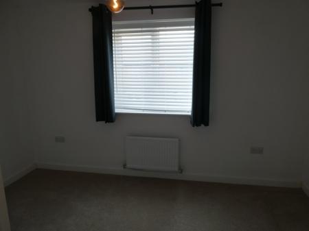 2 bedroom Semi-detached house to let in Dutchman Way, Bessacarr, Doncaster, DN4