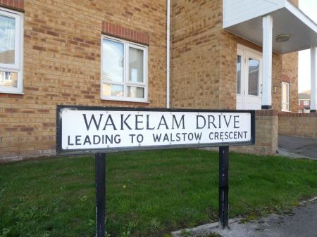 2 bedroom Terraced House to let in Walstow Crescent, Armthorpe, DN3