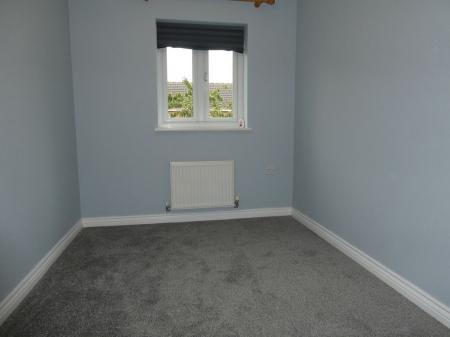 2 bedroom Terraced House to let in Walstow Crescent, Armthorpe, DN3
