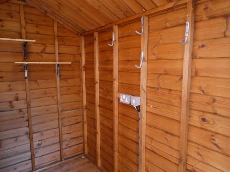 3 bedroom Semi-detached house to let in Ingleborough Drive, Sprotbrough, DN5