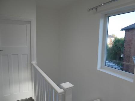 3 bedroom Semi-detached house to let in Ingleborough Drive, Sprotbrough, DN5
