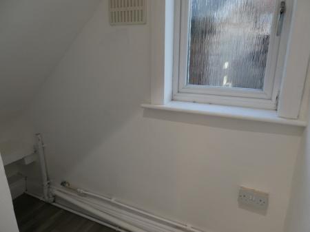 3 bedroom Semi-detached house to let in Ingleborough Drive, Sprotbrough, DN5