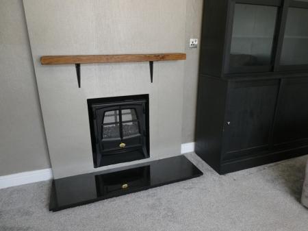 3 bedroom Semi-detached house to let in Lime Tree Walk, Conisbrough, DN12